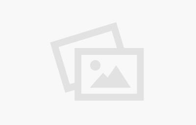 Retreat "Chào năm 2026 - Hẹn Mình Ở Suối Rao"